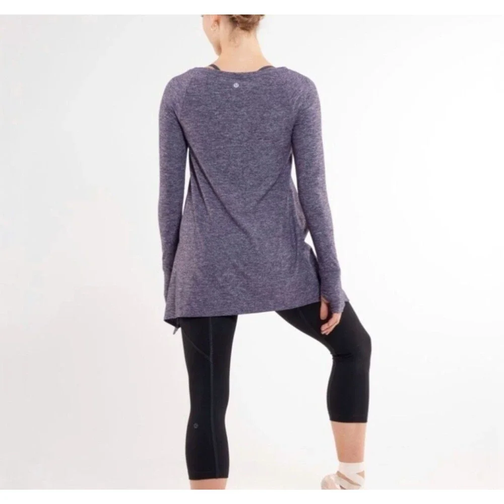 lululemon athletica lululemon rehearsal
